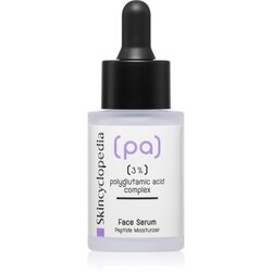 Skincyclopedia 3% Polyglutamic Acid Complex intenzivno vlažilni serum 30 ml Cene