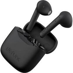 Defunc BREZŽIČNE SLUŠALKE BLUETOOTH 5.3 TRUE LITE ZA TELEFON ČRNE, (21968764) Cene