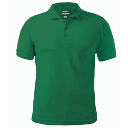 Kapriol majica polo now bottle zelena Cene