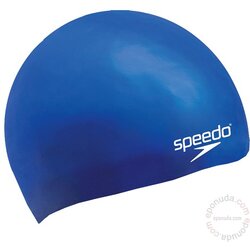 Speedo kapa za plivanje MOULDED SILICONE CAP 8-709900002 Cene