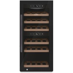 Caso wineexclusive 24 smart Weinkühlschrank für 24 flaschen Cene
