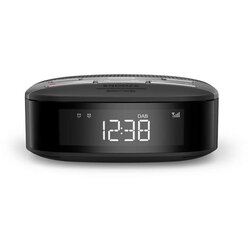 Philips TAR3505/12 budilnik FM; DAB+ Cijene