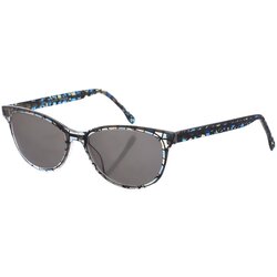 Zen Z398-C06 multicolour Cijene