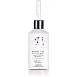 Apis Natural Cosmetics APIS - Perfect Smoothing - Serum za predeo oko očiju - 30 ml Cene