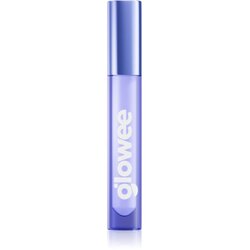 Glowee sjajilo za zube 4.5 ml Cene