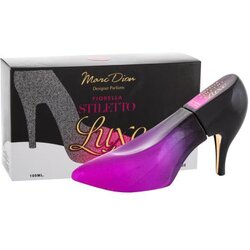 Marc Dion Fiorella Stiletto Luxe 100 ml parfumska voda za ženske Cene