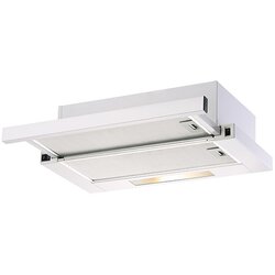 Proff 7052 bela 60 cm Cene