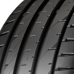 Falken AZENIS FK520 ( 255/40 ZR19 (100Y) XL NBLK ) Cene