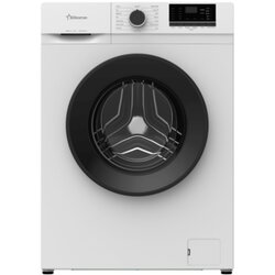  Perilica rublja Eurostar WM 10006 W Cene