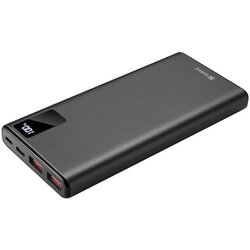 Sandberg Powerbank USB-C 420-58 10000mAh 20W Cene