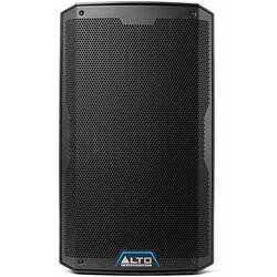 Alto Professional Alto TS412 Cene