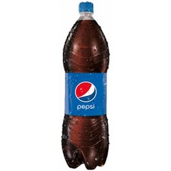 Pepsi gazirani sok 1,5L pet Cene