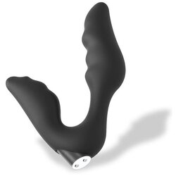 LATETOBED Vibracijski stimulator prostate Jaydurk (R900266) Cene