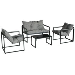 Bormann bsp1180 baštenski set ( BSP1180 ) Cene