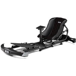 Next Level Racing Go Kart Plus NLR-S034 - cockpit Cene