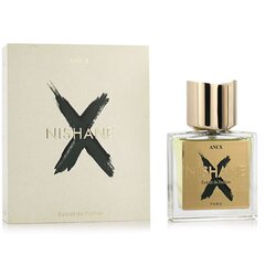 Parfem Ani X 50 ml parfumski ekstrakt unisex Cene