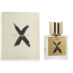 Parfem unisex parfem ani x exdp 50ml Cene