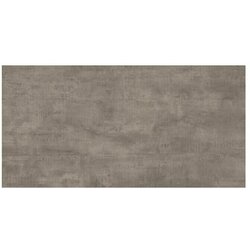 Corso Italia Granitogresne ploščice (30 x 60 cm, Mat) Cene