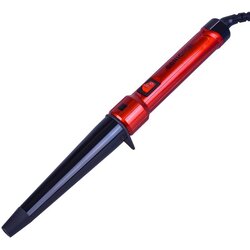 LABOR PRO S.R.L. kupasti figaro 19/33mm, crveni Cene