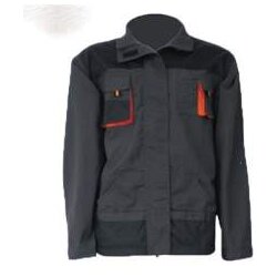 Bluza RADNA NEO SAFETY SORTO Cene