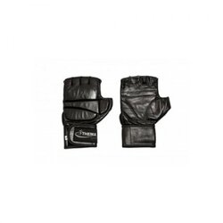 Thema Sport Rukavice Za Džak BI-517B XL Cene