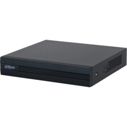 DVR Snimač XVR1B04-I 4 kanala Cene