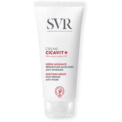 SVR cicavit+ krema 100ml Cene