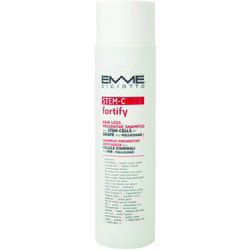 EMMEDICIOTTO šampon protiv opadanja kose Steam c fortify, 250 ml Cene