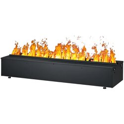 Dimplex CASSETTE 1000 MULTICOLOR električni kamin Cene