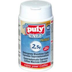 Puly Caff Plus 60/1 Tablete za Čišćenje Espresso Aparata Cene