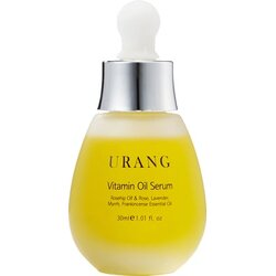 URANG vitaminski serum - 30 ml Cene