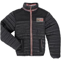 Geographical Norway Puhovke ADALMO Črna Cene