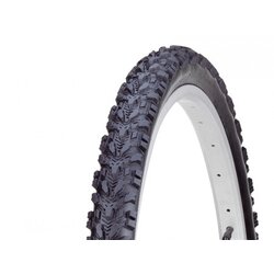 Kenda guma spoljašnja 26x2.10 (etrto 54-559) k901f bk/bsk 30tpi koyote ( 1626210901F3 ) Cene
