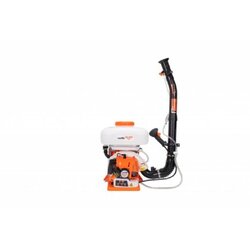 Ruris a 109s prskalica motorna ( 9053 ) Cene