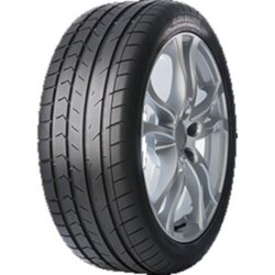 Goldline iGL910 ( 235/35 R19 91W XL ) Cene