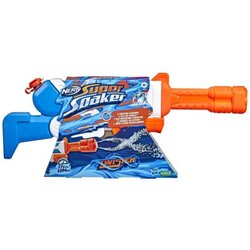 Nerf Dječja igračka vodeni pištolj Nerf Super Soaker Twister Cene