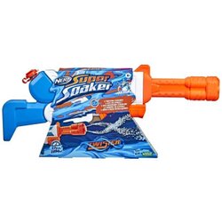 Nerf Water Blaster - Super Soaker, Twister Cijene