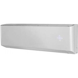Gree inverter klima-toplotna pumpa Premium Amber Ultra 12k WiFi Sa montažom Cene