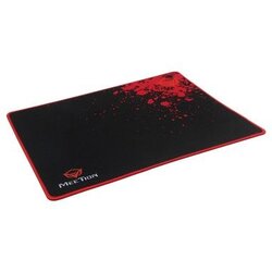 MeeTion Gaming podloga za miš i tastaturu P110 Cene