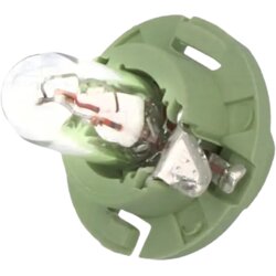 Osram Auto sijalica sa žarnom niti za tablu BX8.4d Cene