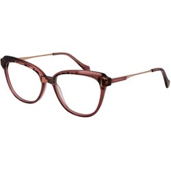 Ana Hickmann Naočare AH 6506 G22 Cene