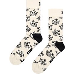Happy Socks Cat čarape Cene