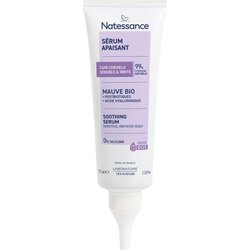 Natessance Serum za osjetljivo vlasište - 75 ml Cene