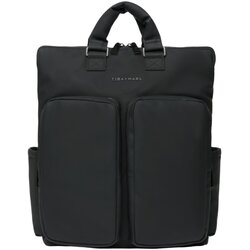 Tiba+Marl previjalni nahrbtnik ozzy nylon black Cene