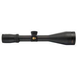 FOMEI Puški nišan 4-16x56 BEATER II SMC G4 Cene