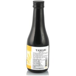 Bio Špajz Soja sos Tamari 200ml Cene