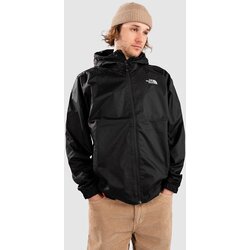 The North Face Quest Jakna tnf black Cene