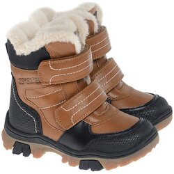 Cool club čizme WBV2W22-CB615 M smeđa 30 Cijene