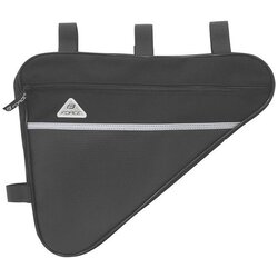  Torbica Force Large Eco Crna Cijene