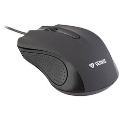 Yenkee žičani miš YMS 1015BK Cene